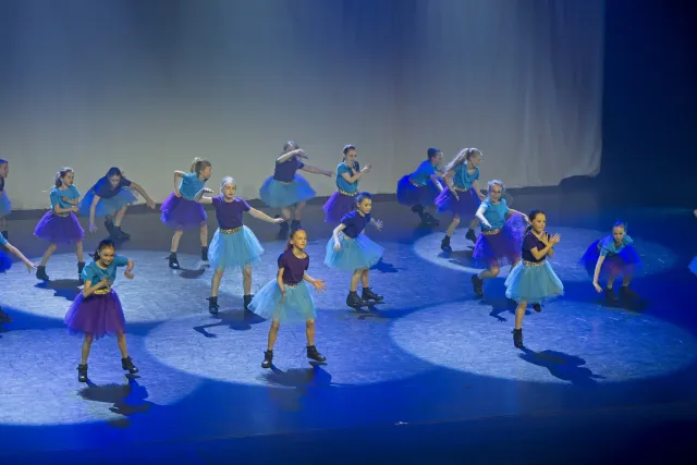 Style_jazz_juniors