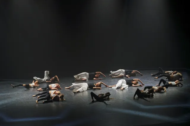 Style_Modern_kids