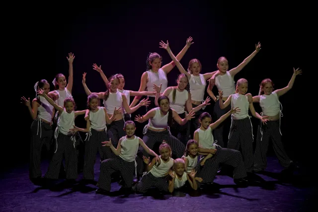 Style_showteam