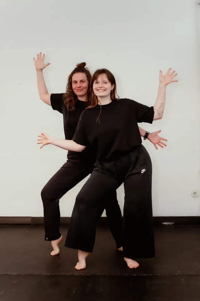 Jazz Beginners Jazz Beginners