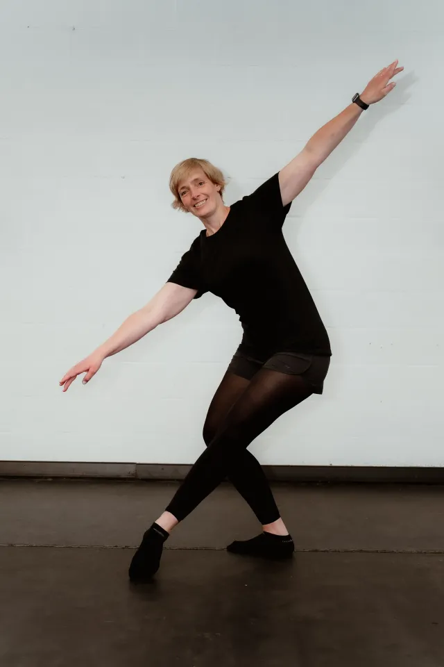 Klassiek Beginners Klassiek Beginners