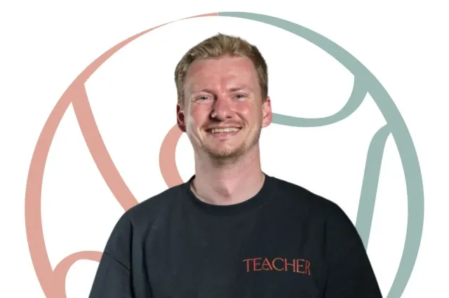teacher_jeroen_jacobs_26