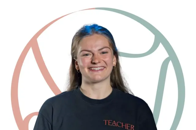 teacher_hannelore_kerre_26.jpg