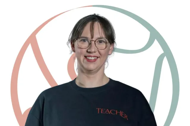 teacher_sara_vleminckx_26