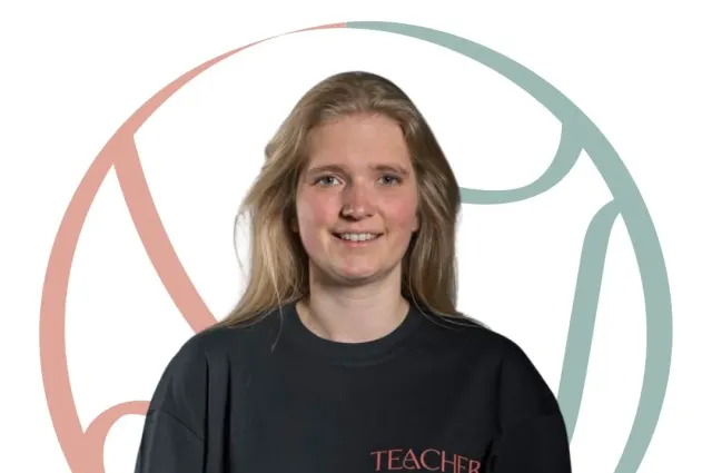 teacher_lisa_mettepenningen_26