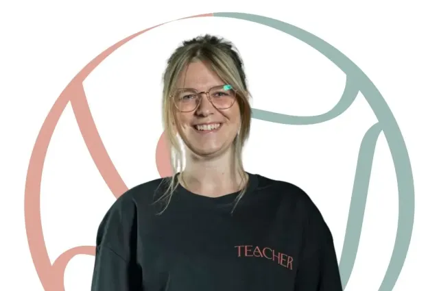teacher_Femke_van_den_Berghe_26