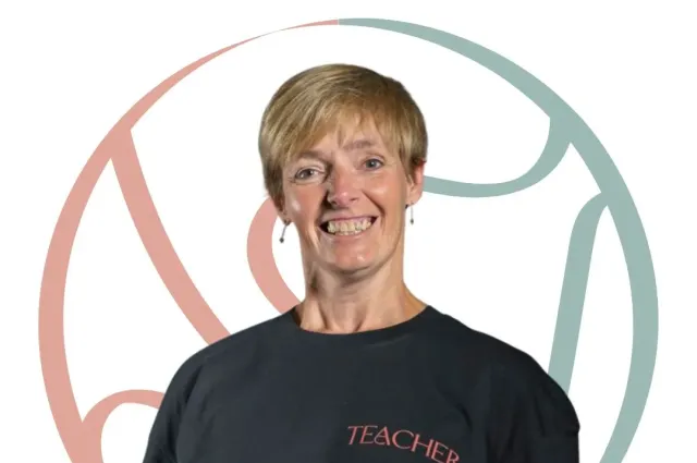 Teacher_Caroline_Desomer