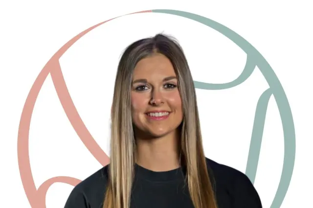 teacher_morgane_deconinck_26