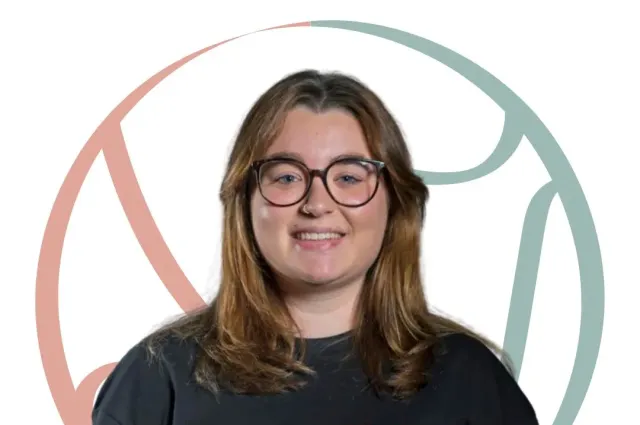 teacher_emma_carael