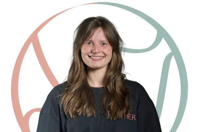 Teacher_Amber_Meert