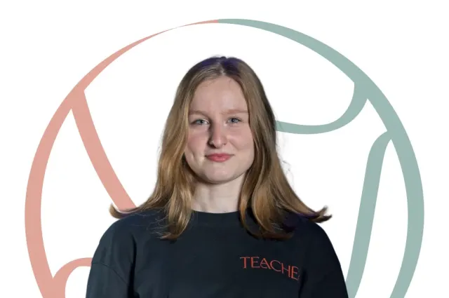 teacher_sarah_fransaert_26