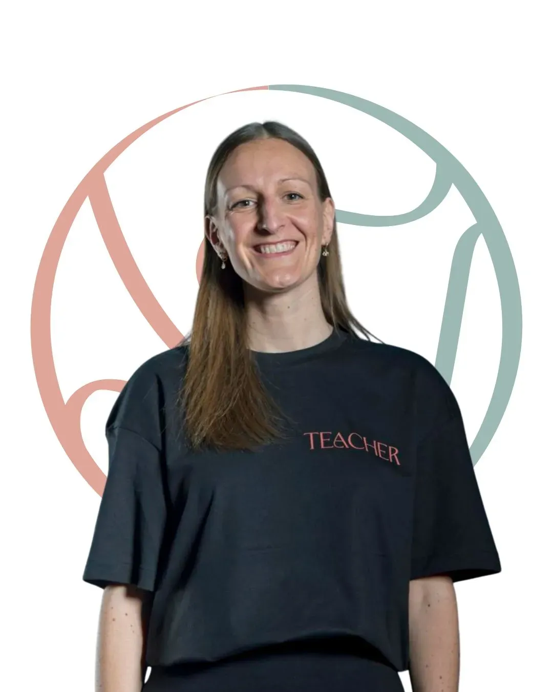 teacher_margot_de_smet_26