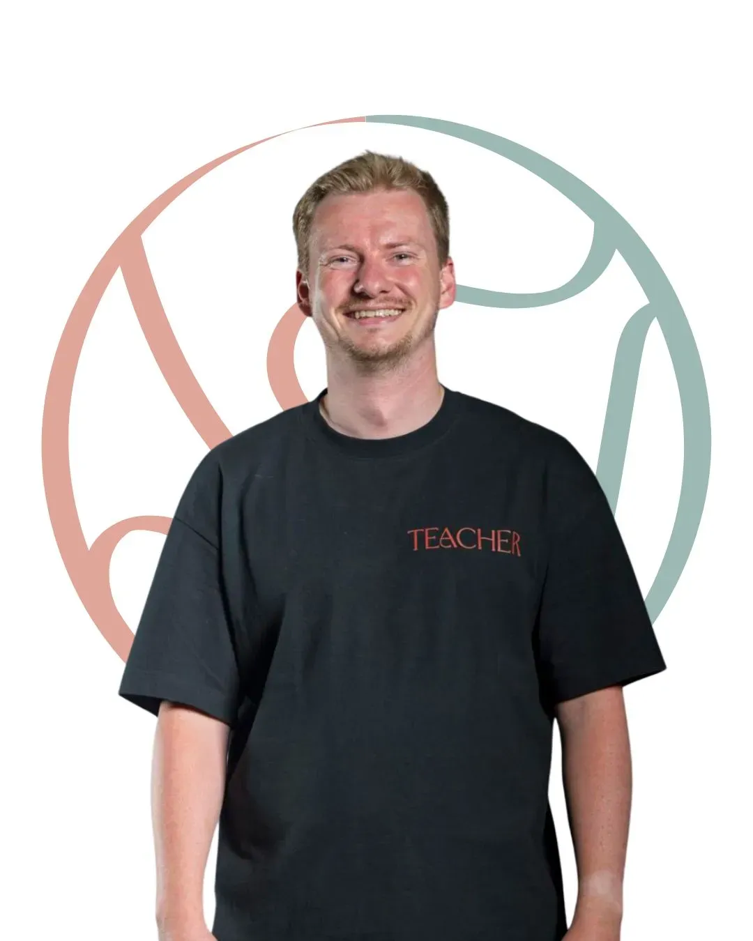 teacher_jeroen_jacobs_26