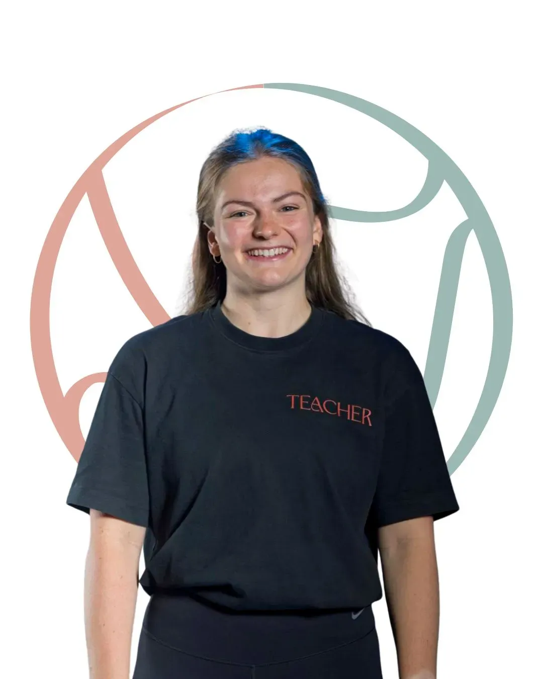 teacher_hannelore_kerre_26.jpg