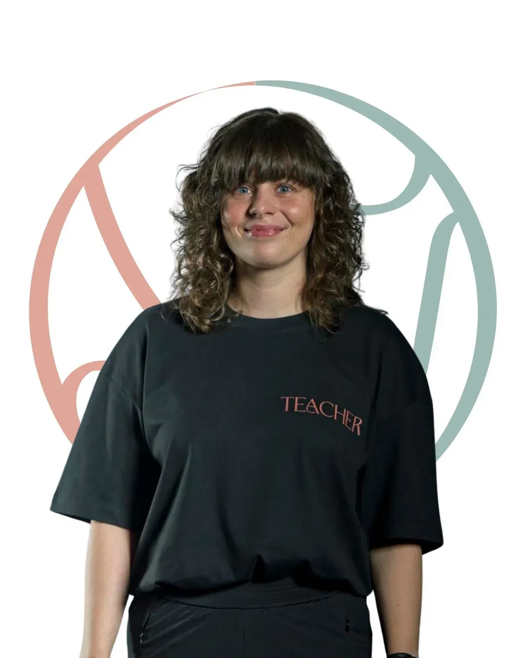 teacher_steffi_vertongen_26