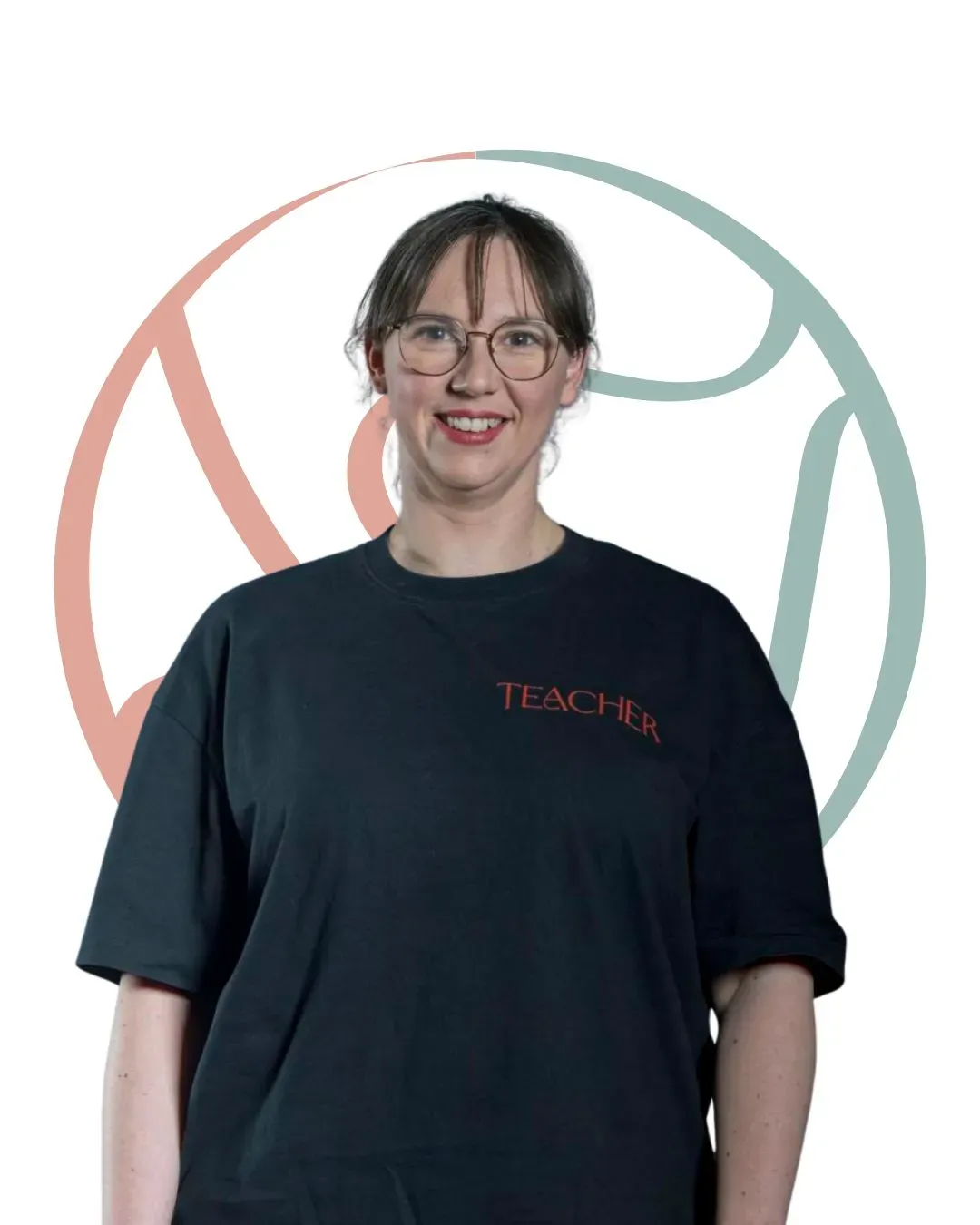teacher_sara_vleminckx_26