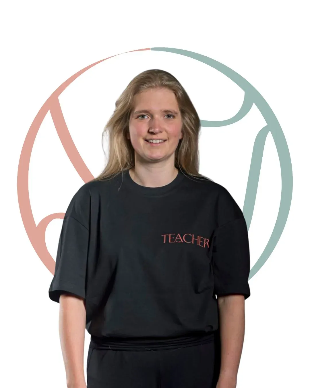 teacher_lisa_mettepenningen_26