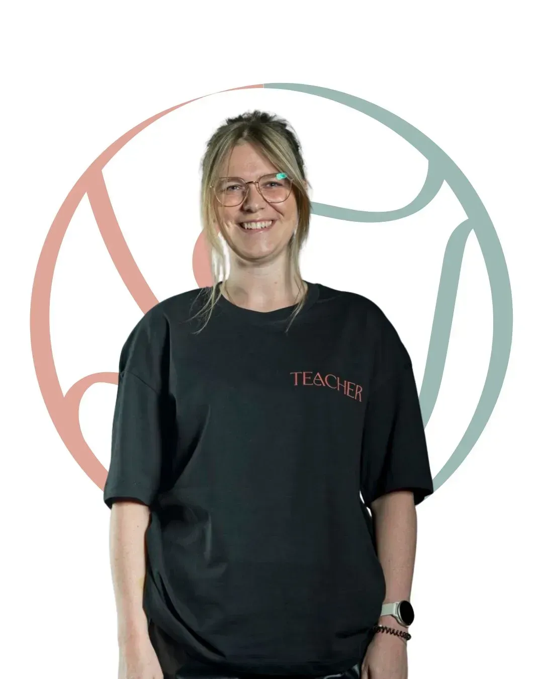 teacher_Femke_van_den_Berghe_26
