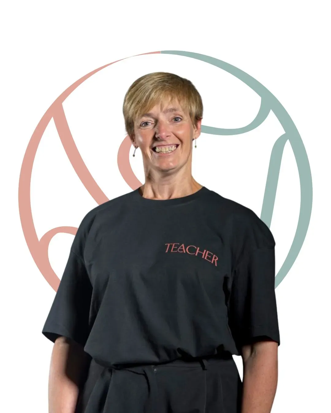 Teacher_Caroline_Desomer