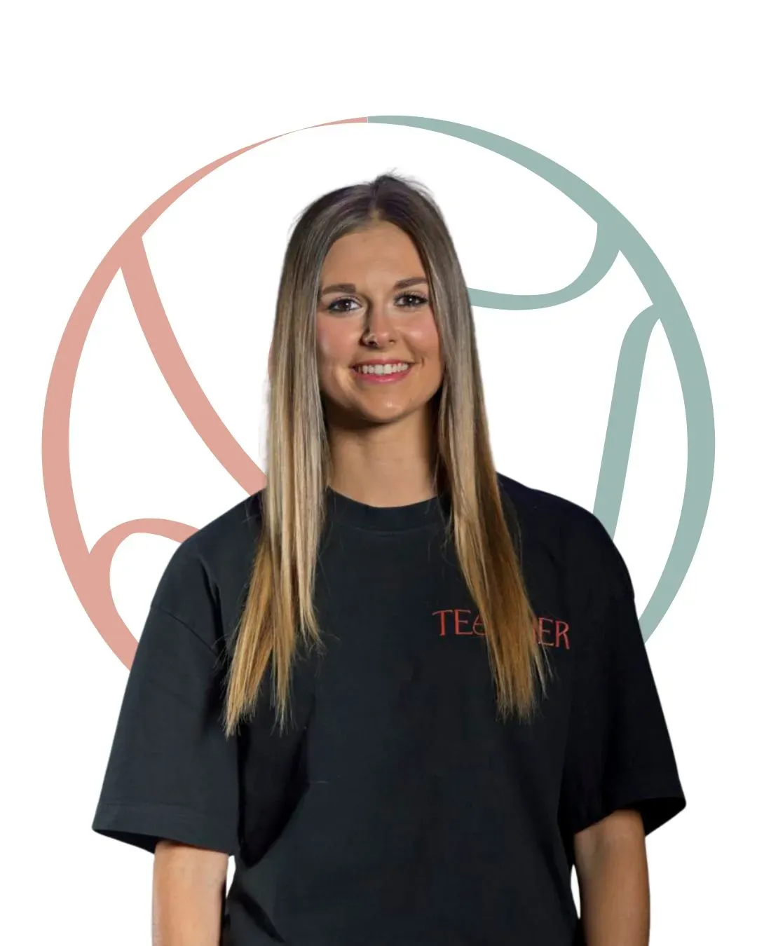 teacher_morgane_deconinck_26