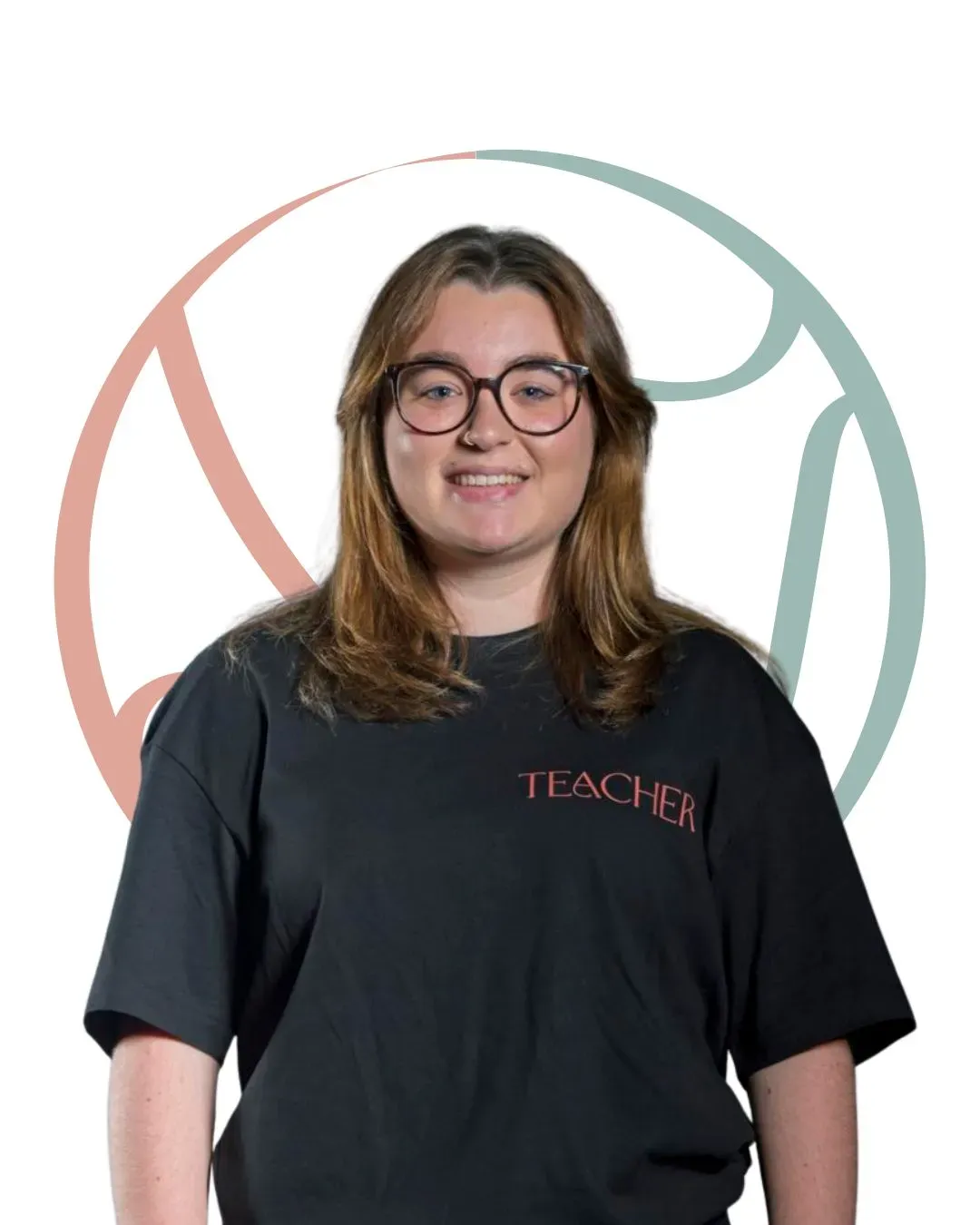 teacher_emma_carael