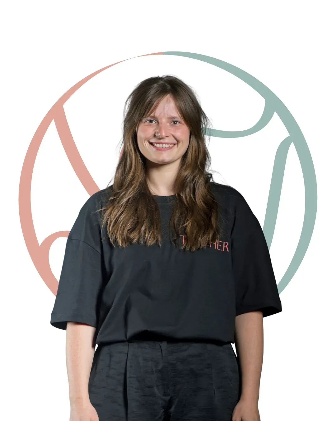 Teacher_Amber_Meert