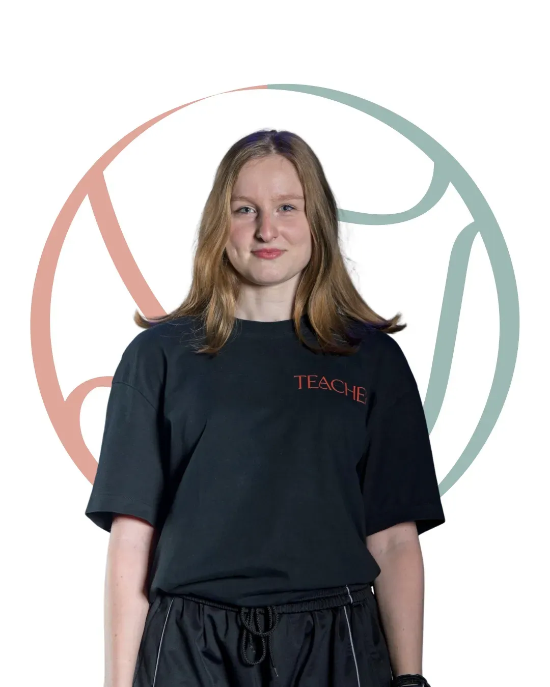 teacher_sarah_fransaert_26