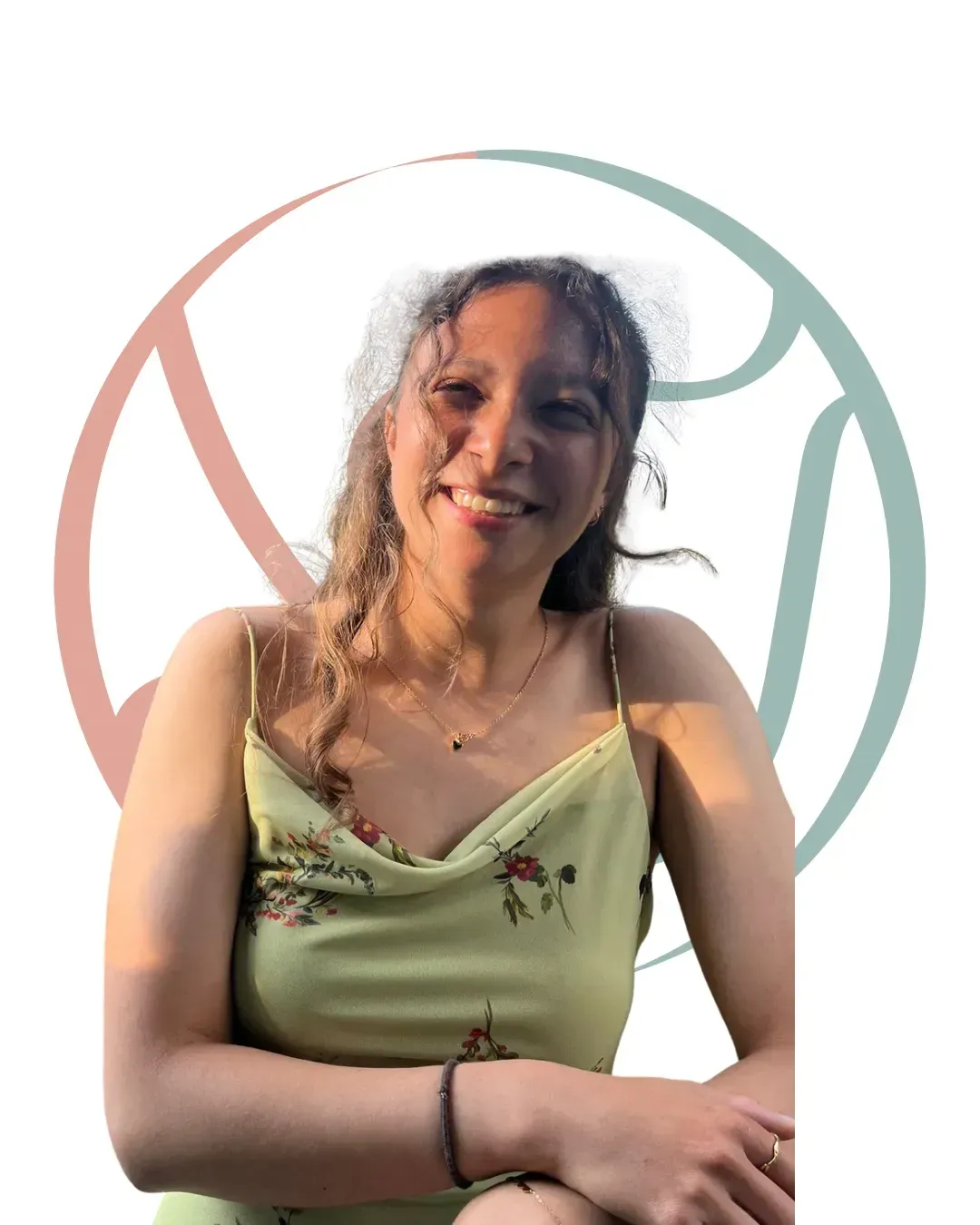 Teacher_Céline_Pham