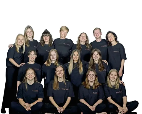 teacher_group