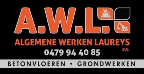 sponsor AWL
