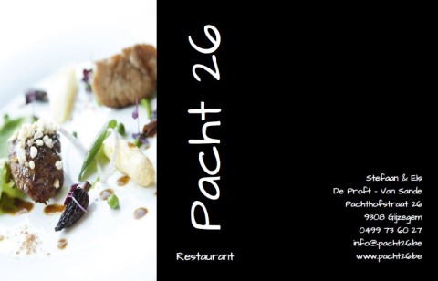 sponsor Pacht26